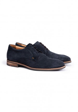 LLOYD MARE Blue | LCG831029