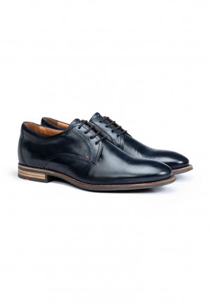 LLOYD MARE Blue | XRS578321