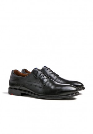 LLOYD MILAN Black | YIW596203