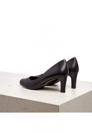 LLOYD PUMPS Black | DYA572138