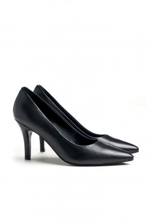 LLOYD PUMPS Black | TGF503164