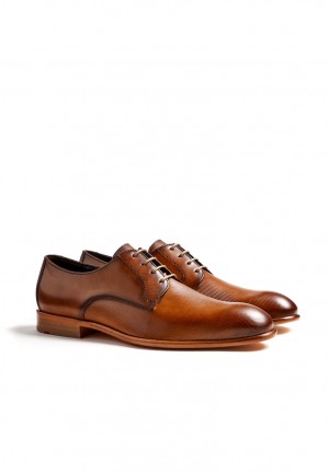 LLOYD SAIGON Brown | MTU390416