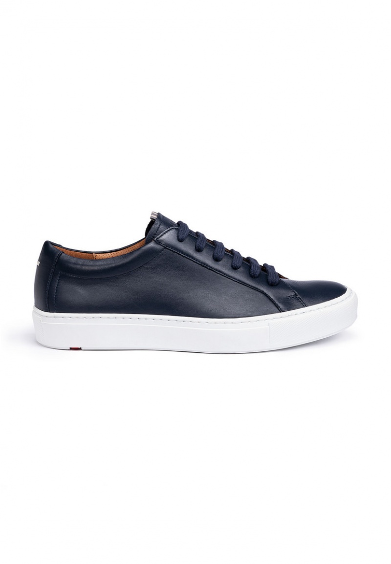 LLOYD ABEL Blue | RSW958364