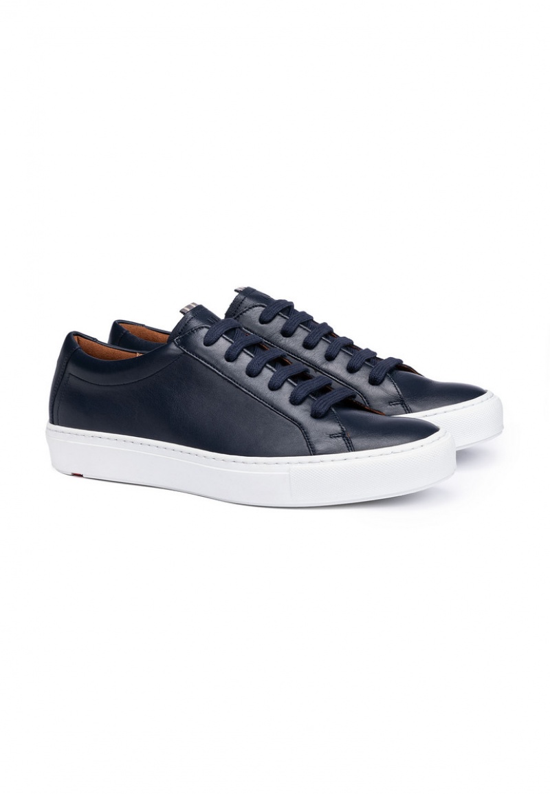 LLOYD ABEL Blue | RSW958364