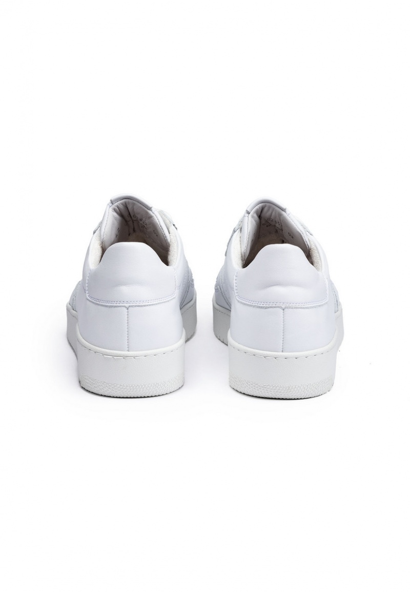 LLOYD AREL White | KHU148590