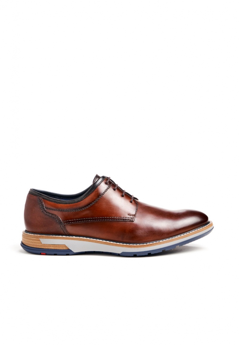 LLOYD DERO Brown | UWL451286