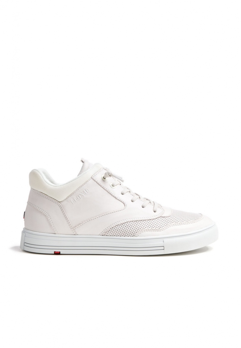 LLOYD ENZO White | YLH396124