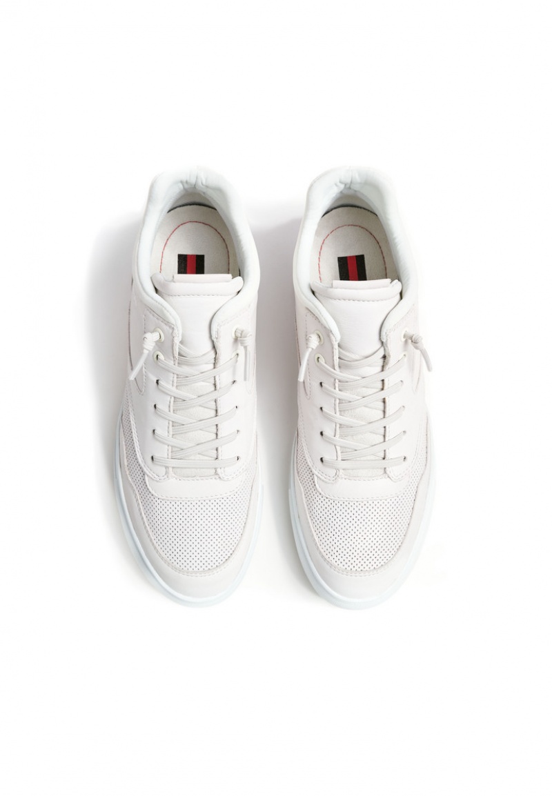 LLOYD ENZO White | YLH396124