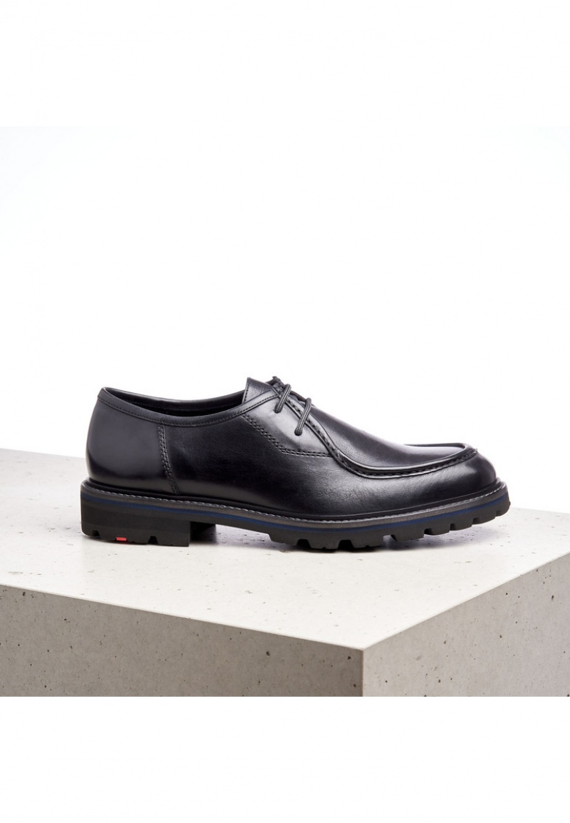 LLOYD FELIPE Black | ZOH128407