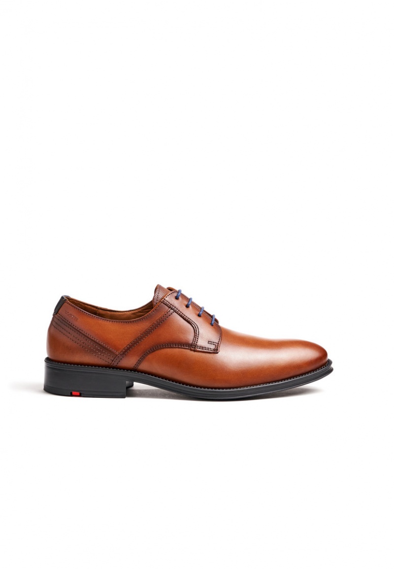 LLOYD GALA Brown | PYF263875