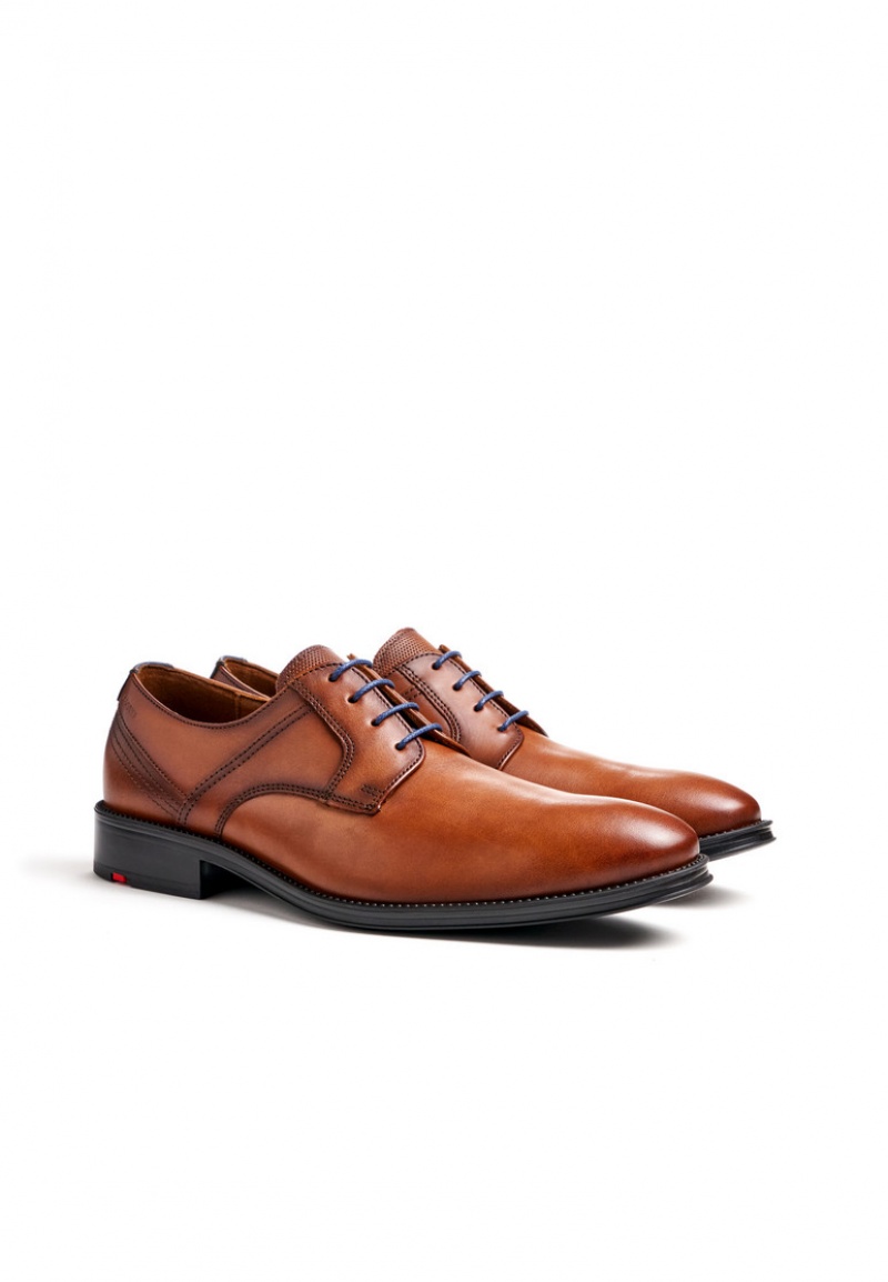 LLOYD GALA Brown | PYF263875