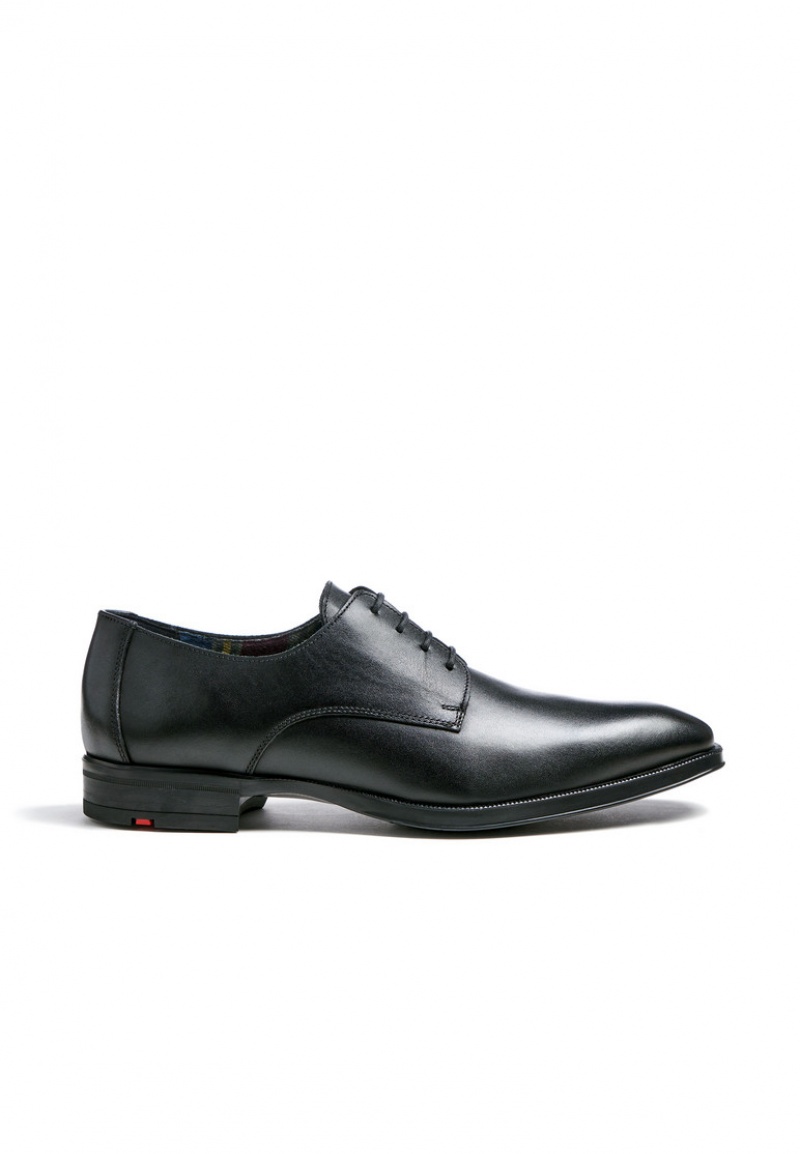 LLOYD GIDEON Black | GOR892530