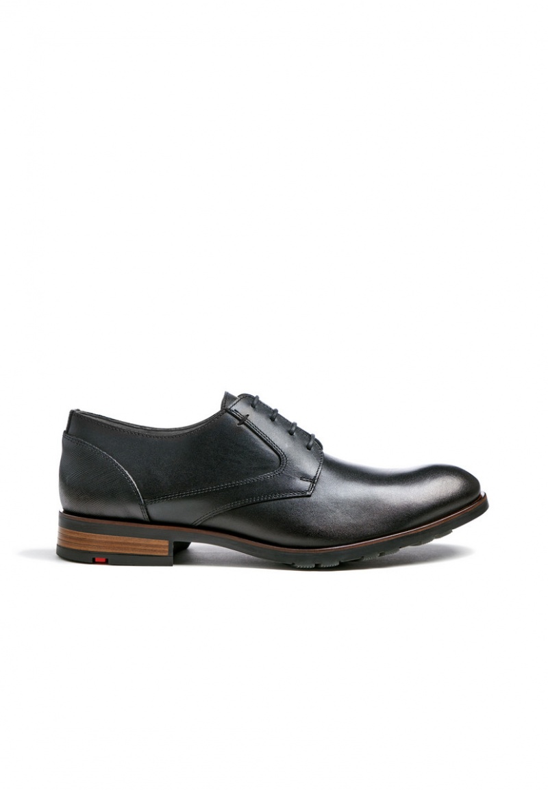 LLOYD JACKSON Black | ABM039154