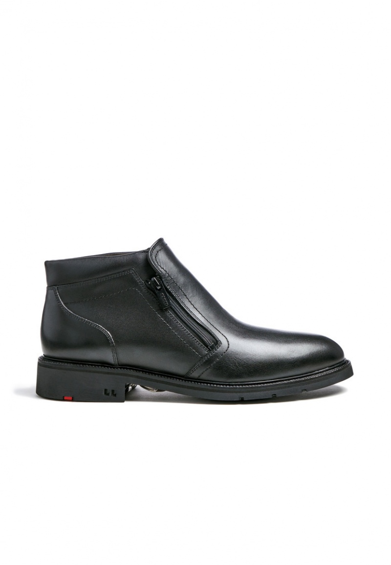 LLOYD JARA Black | PCT283065