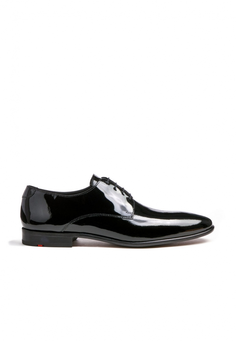 LLOYD JEREZ Black | CKQ527416