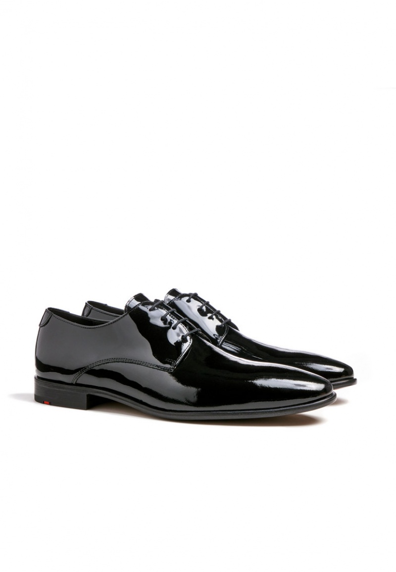 LLOYD JEREZ Black | CKQ527416