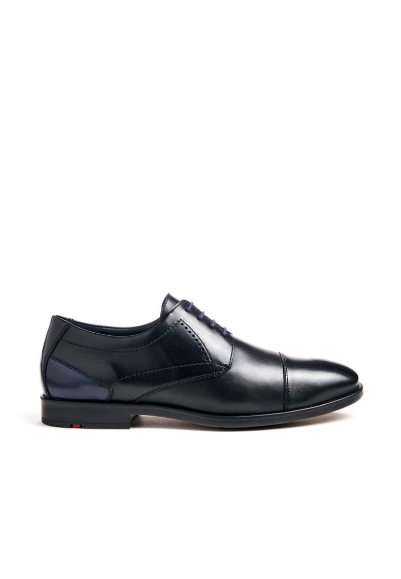 LLOYD KAIN Black | FHC568419