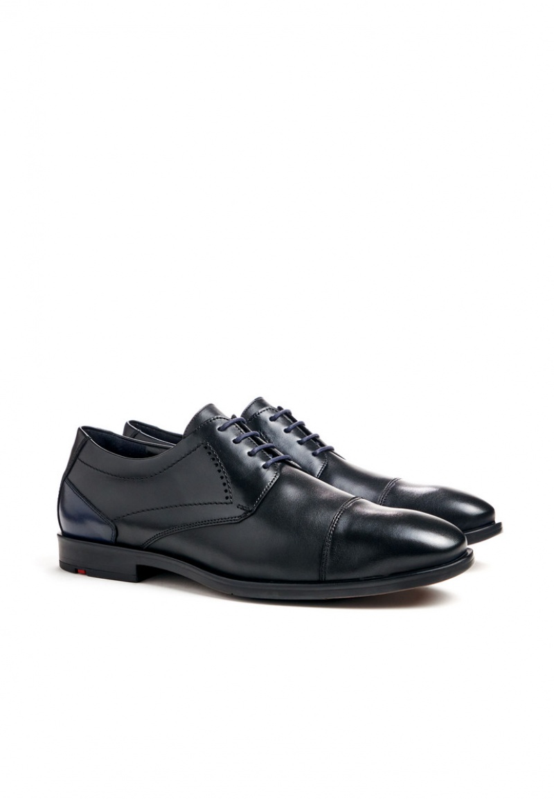 LLOYD KAIN Black | FHC568419