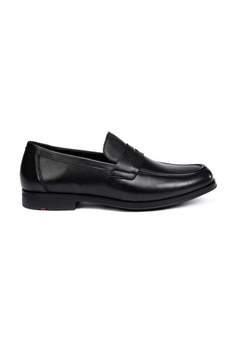 LLOYD KAIRO Black | JNT691485