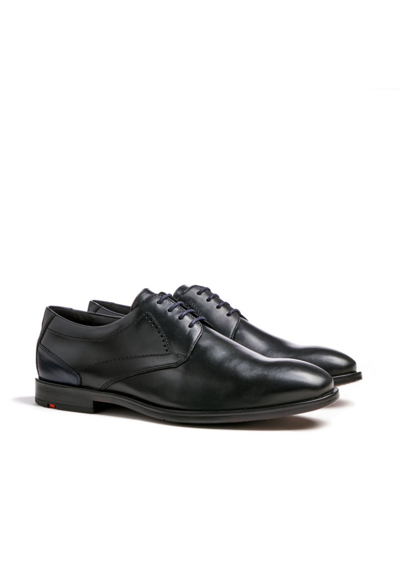 LLOYD KALMAR Black | JBG701925