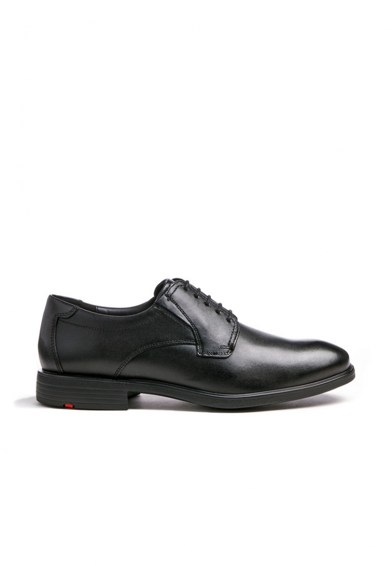 LLOYD KENTUCKY Black | NEO927803