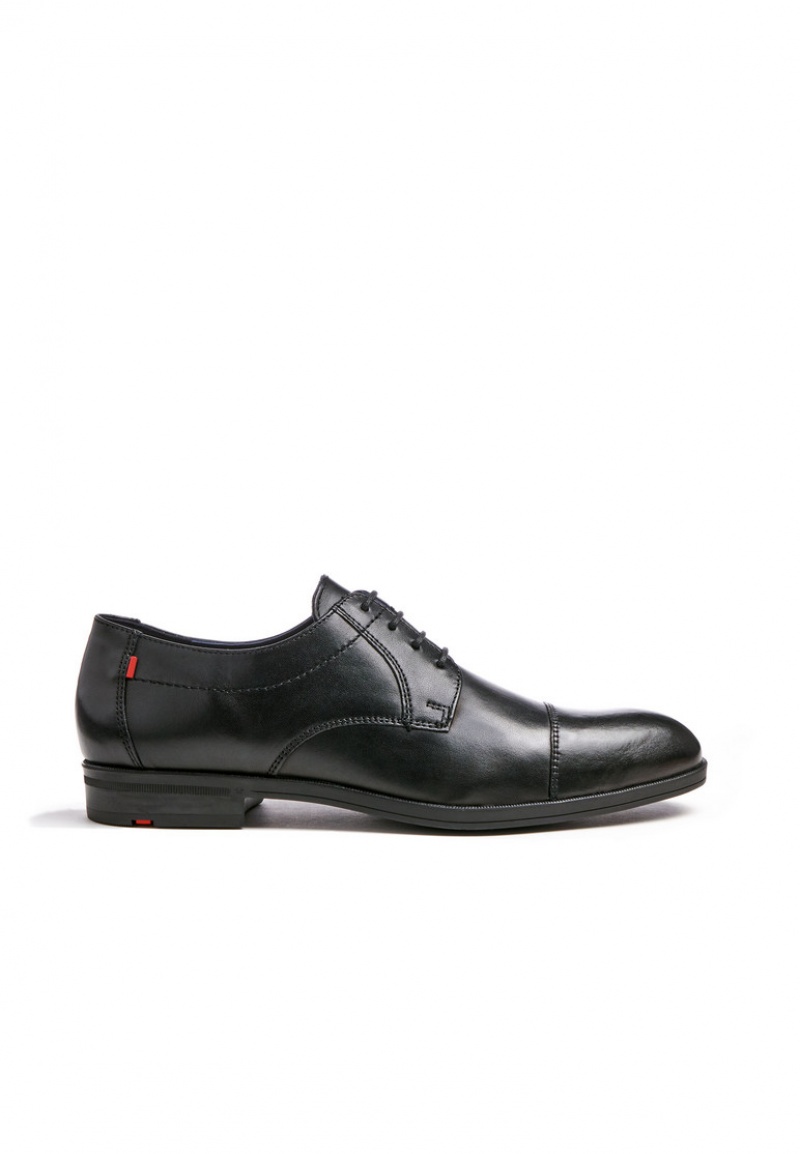 LLOYD LIAS Black | BNJ603521