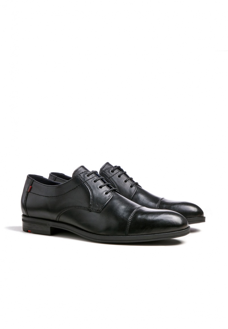 LLOYD LIAS Black | BNJ603521