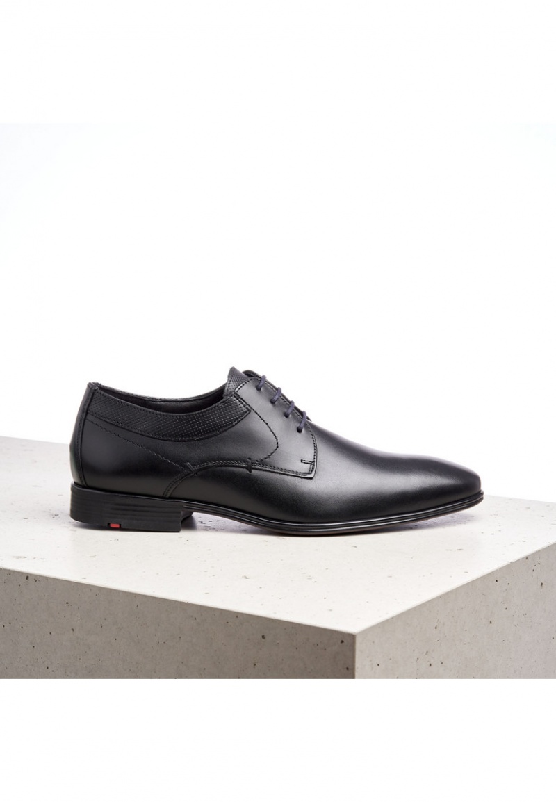 LLOYD MADISON Black | LUD406279