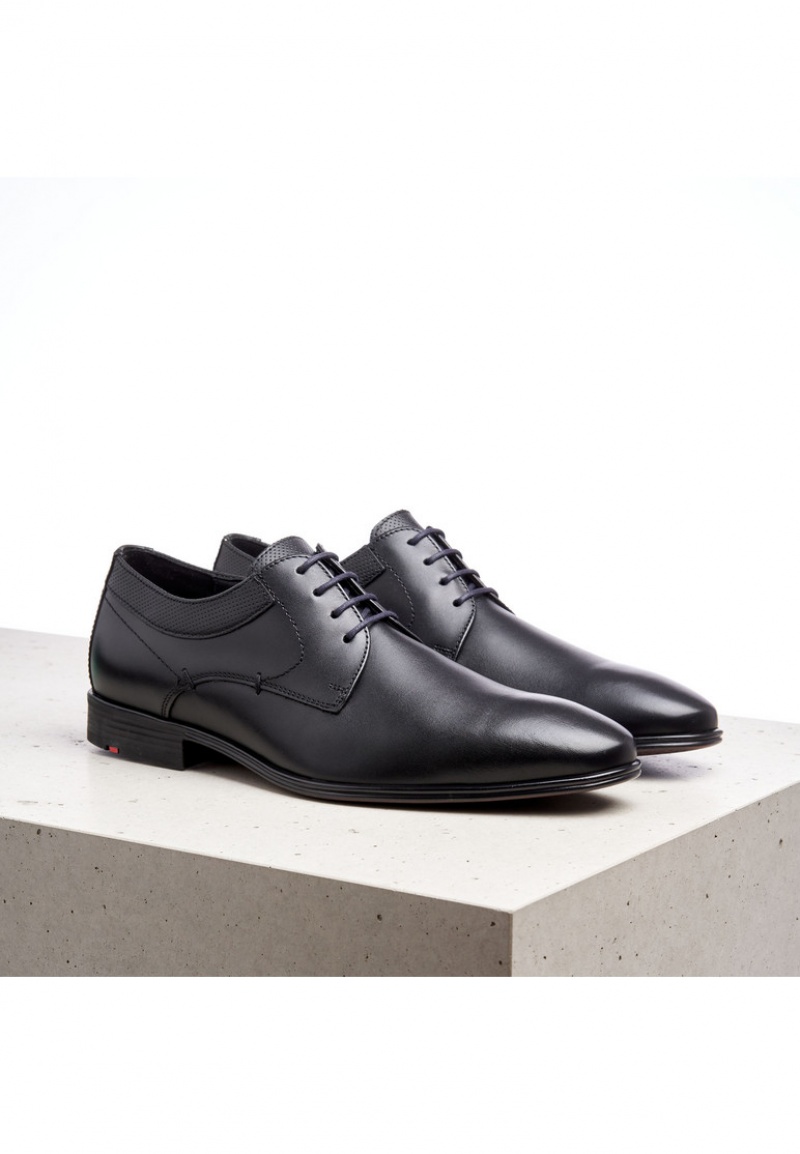 LLOYD MADISON Black | LUD406279