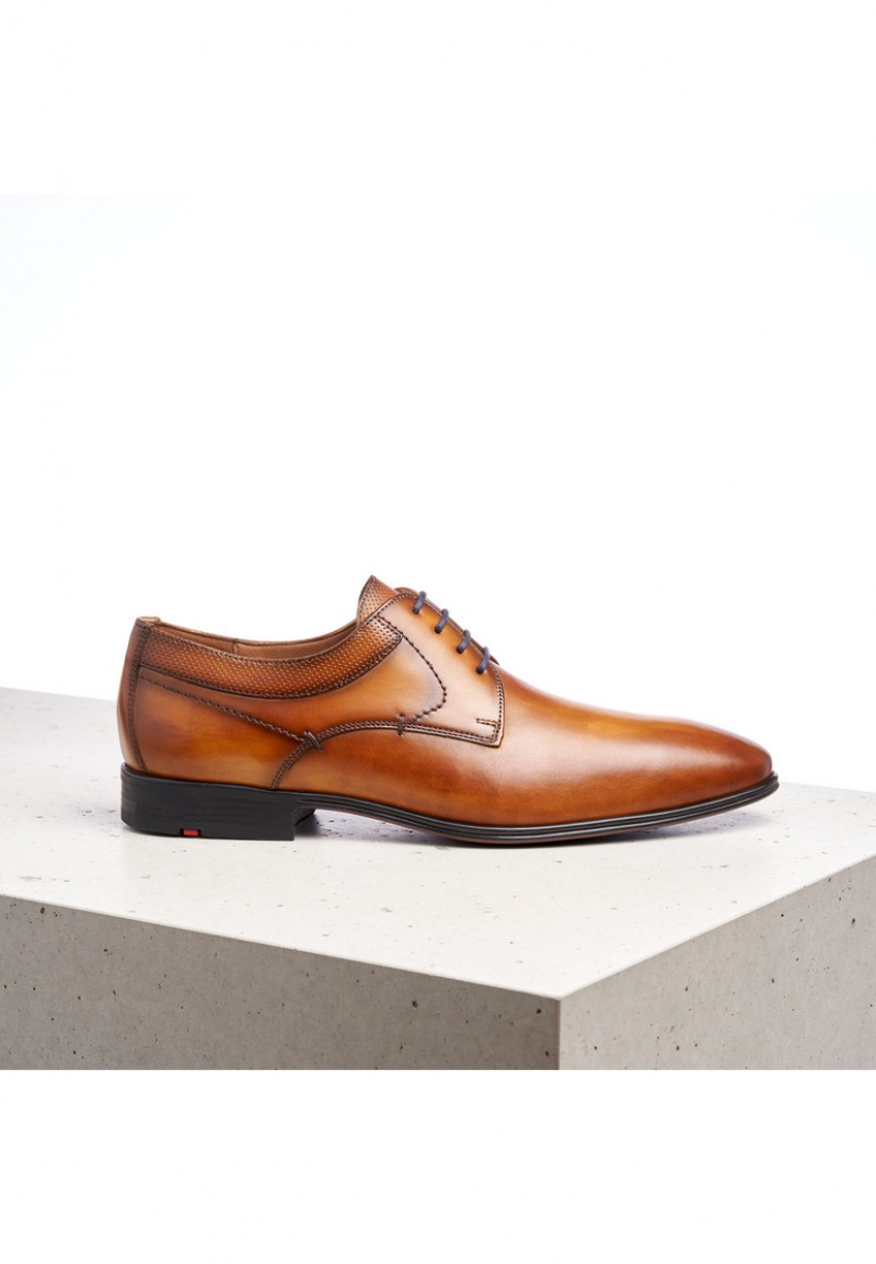 LLOYD MADISON Brown | VSF382491