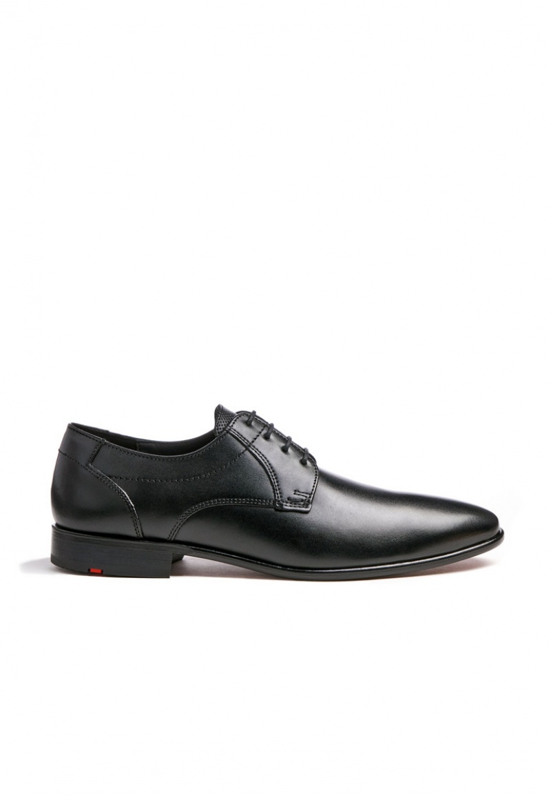 LLOYD MANON Black | CQS517629