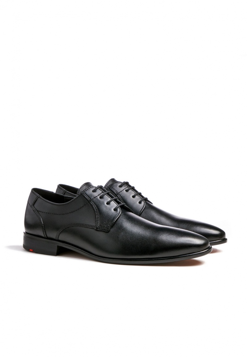 LLOYD MANON Black | CQS517629