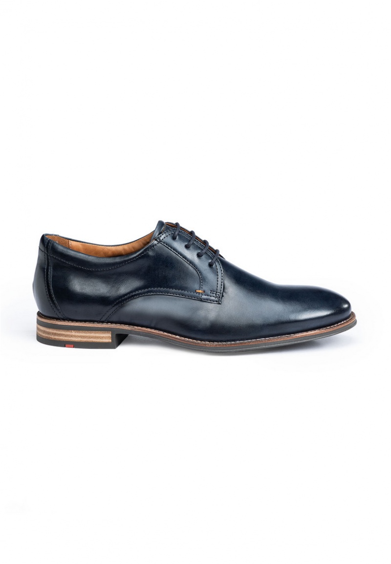 LLOYD MARE Blue | XRS578321