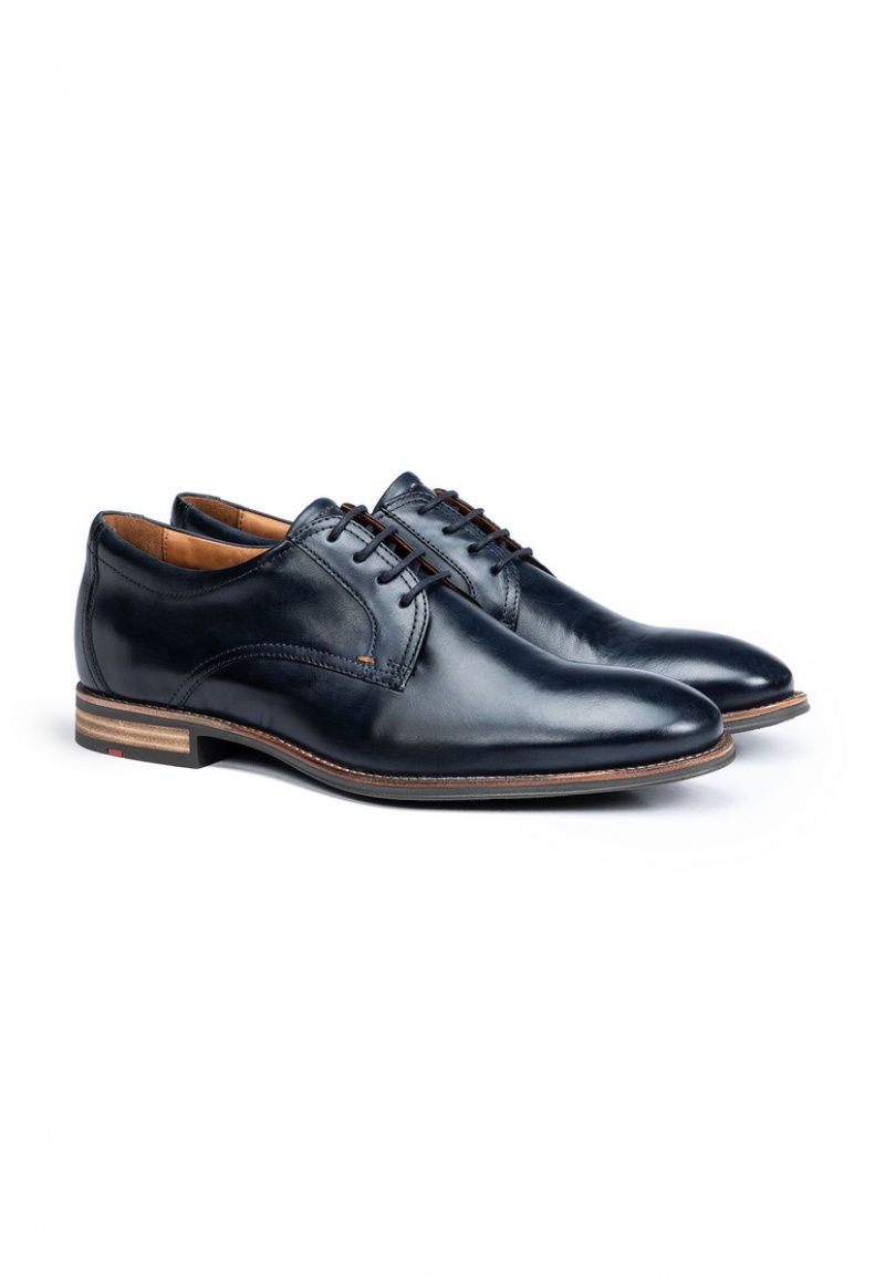 LLOYD MARE Blue | XRS578321