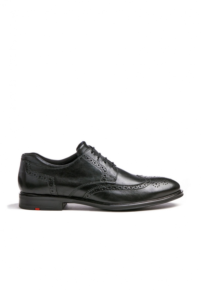 LLOYD MARIAN Black | TUJ362790