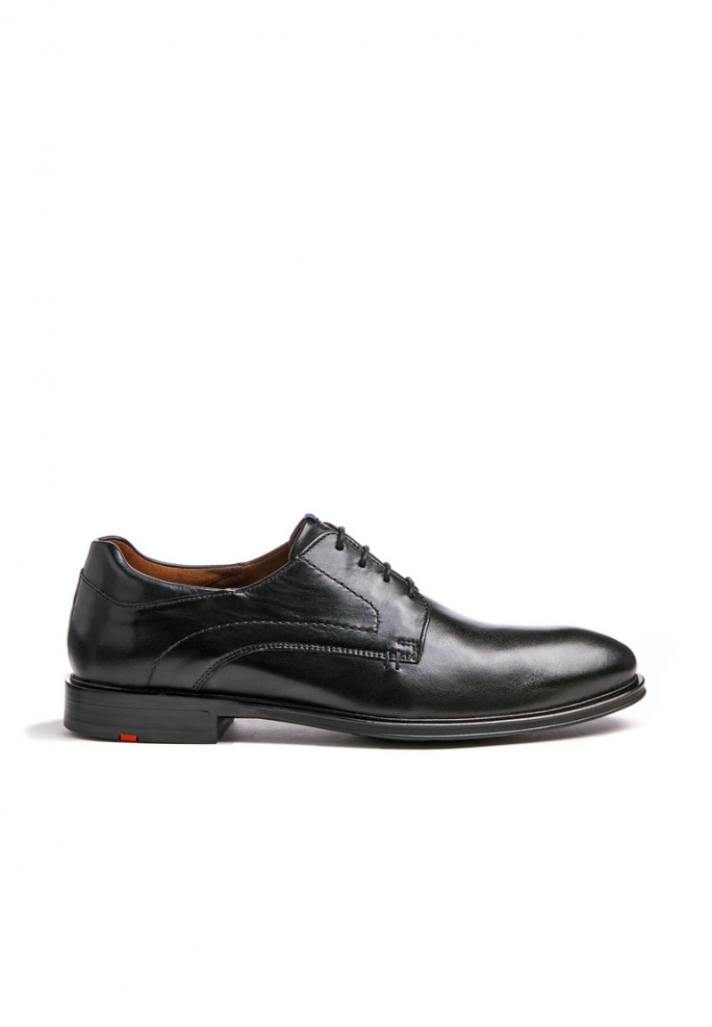 LLOYD MILAN Black | YIW596203