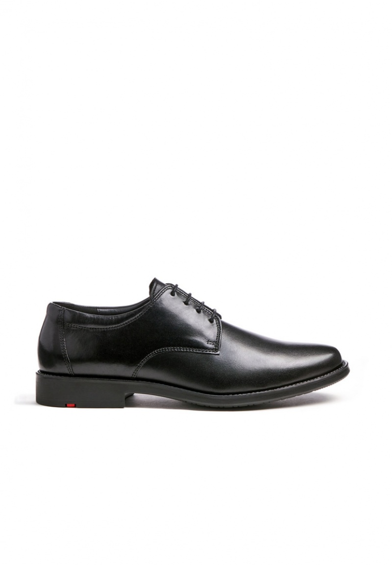 LLOYD NEVIO Black | SZQ126087