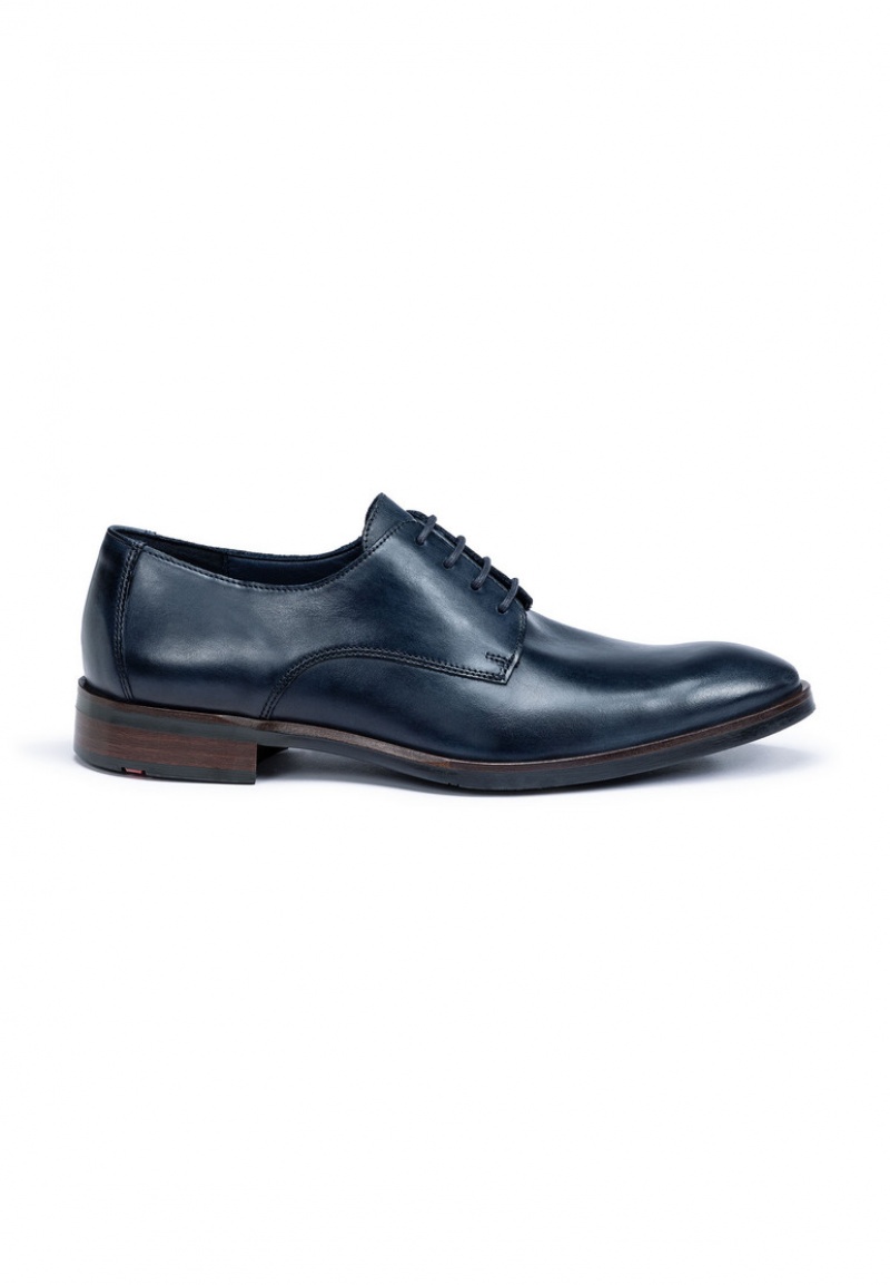 LLOYD ODIL Blue | MNT912563