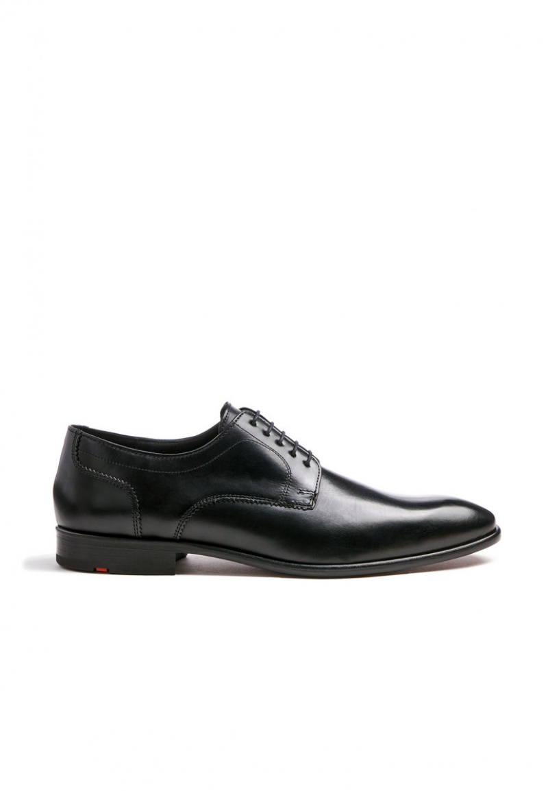 LLOYD PADOS Black | HKT895263