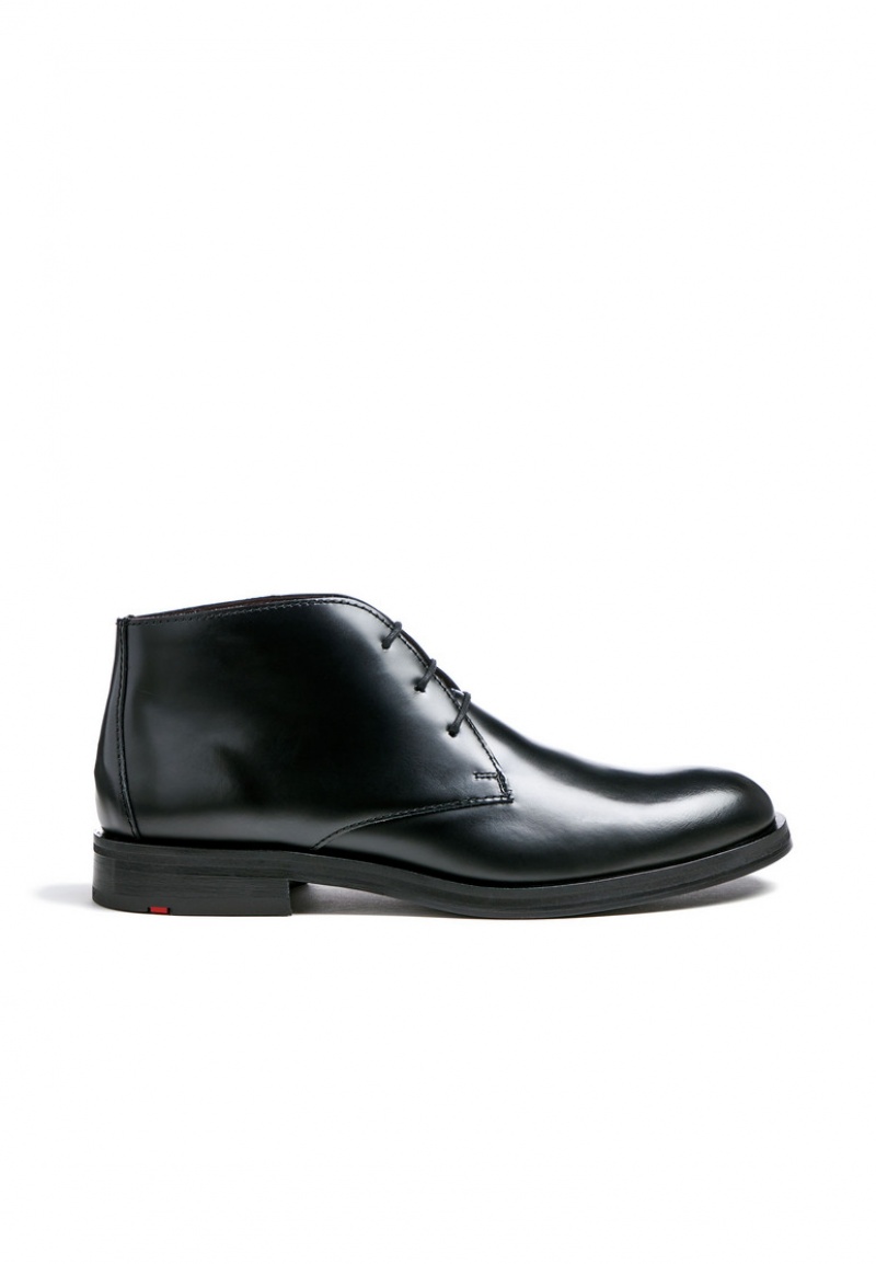 LLOYD PEARL Black | QDC013584