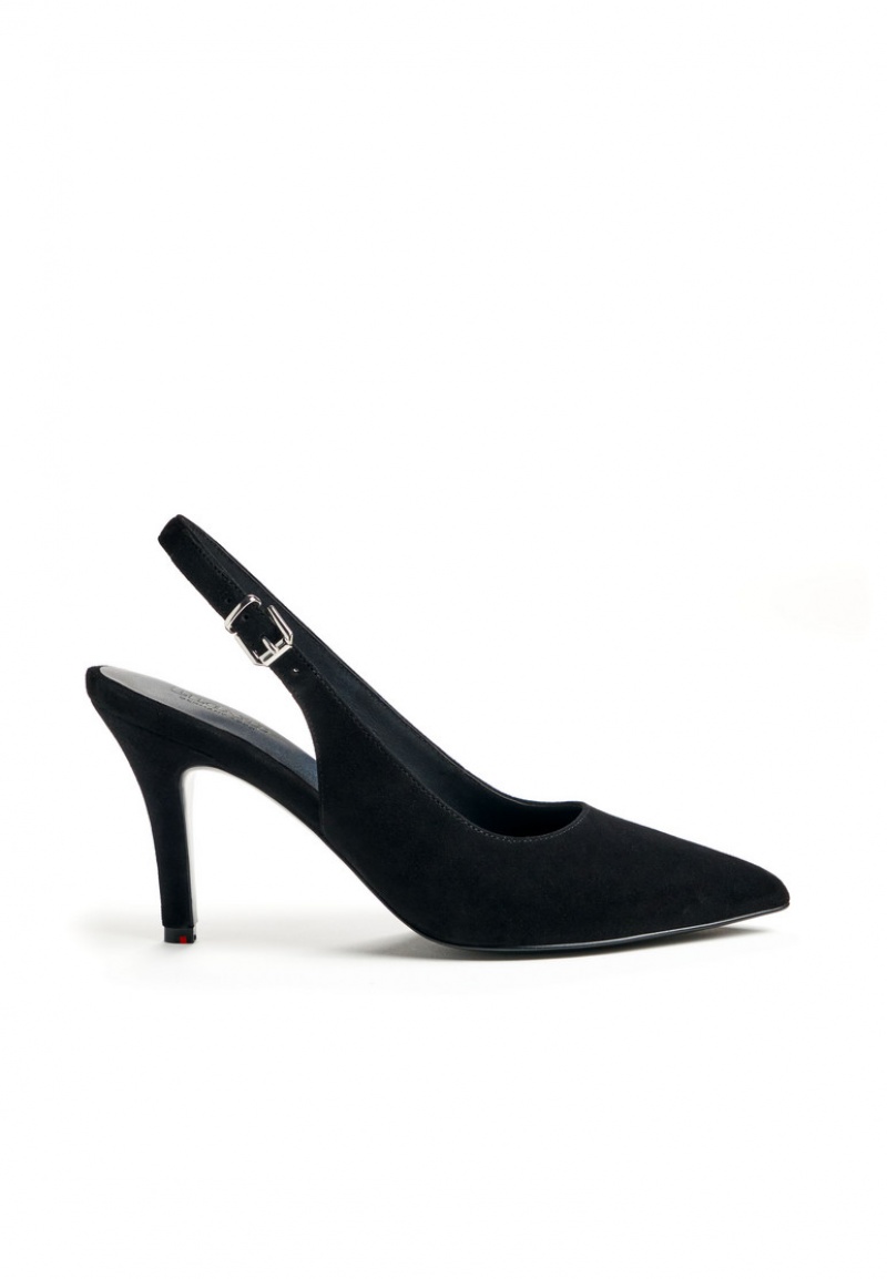 LLOYD PUMPS Black | CFA540972