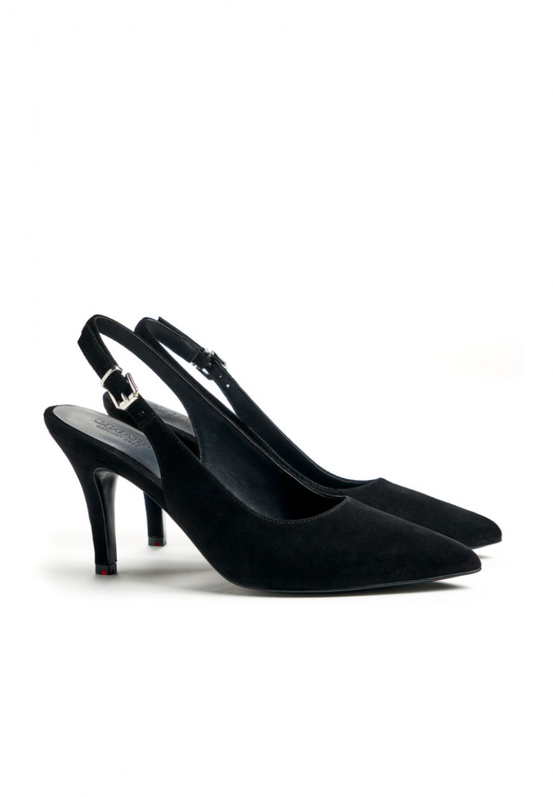 LLOYD PUMPS Black | CFA540972