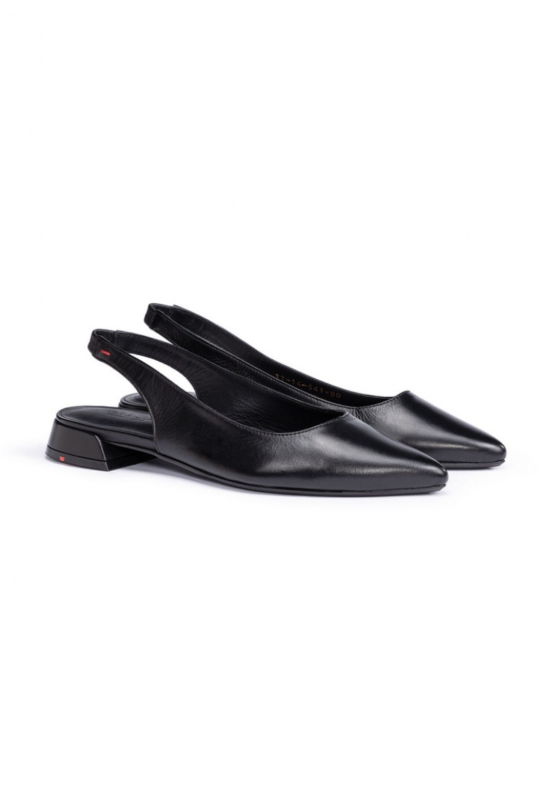 LLOYD PUMPS Black | CMZ694185