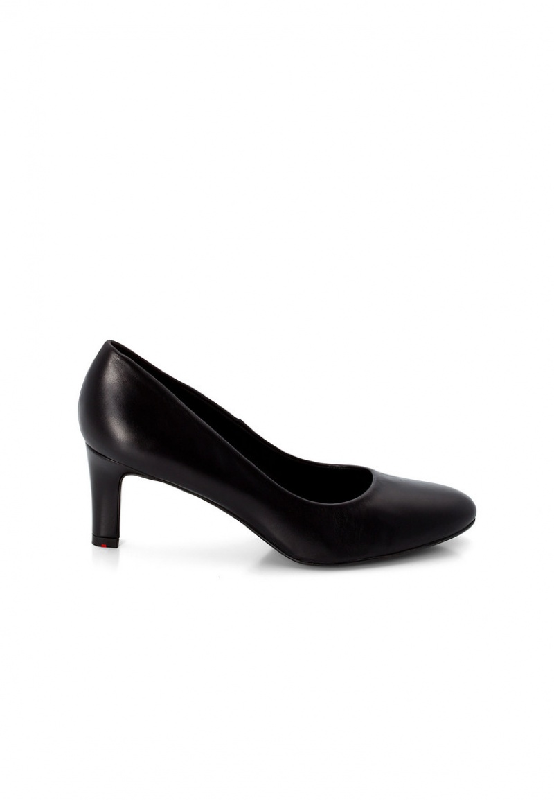 LLOYD PUMPS Black | DYA572138