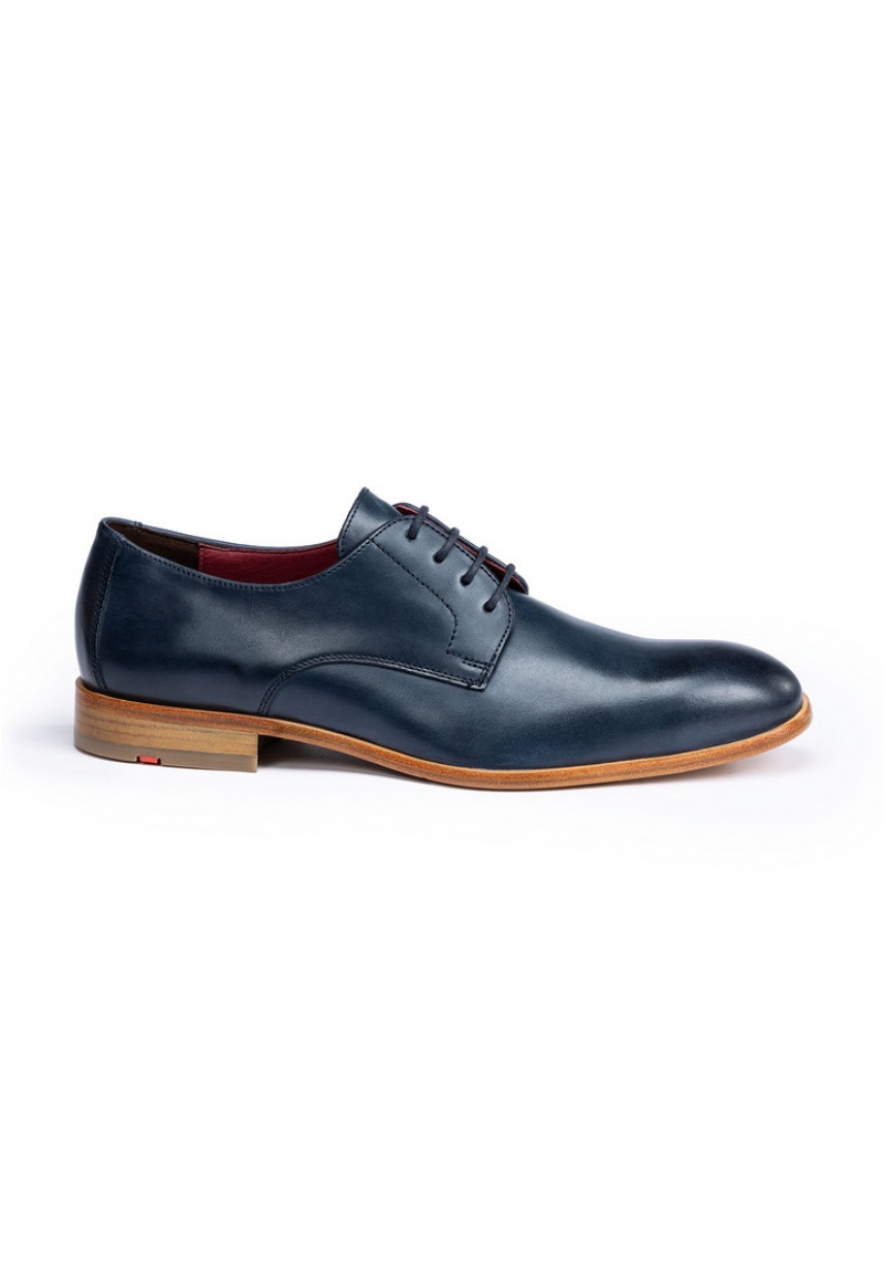 LLOYD SUFFOLK Blue | CDZ562498