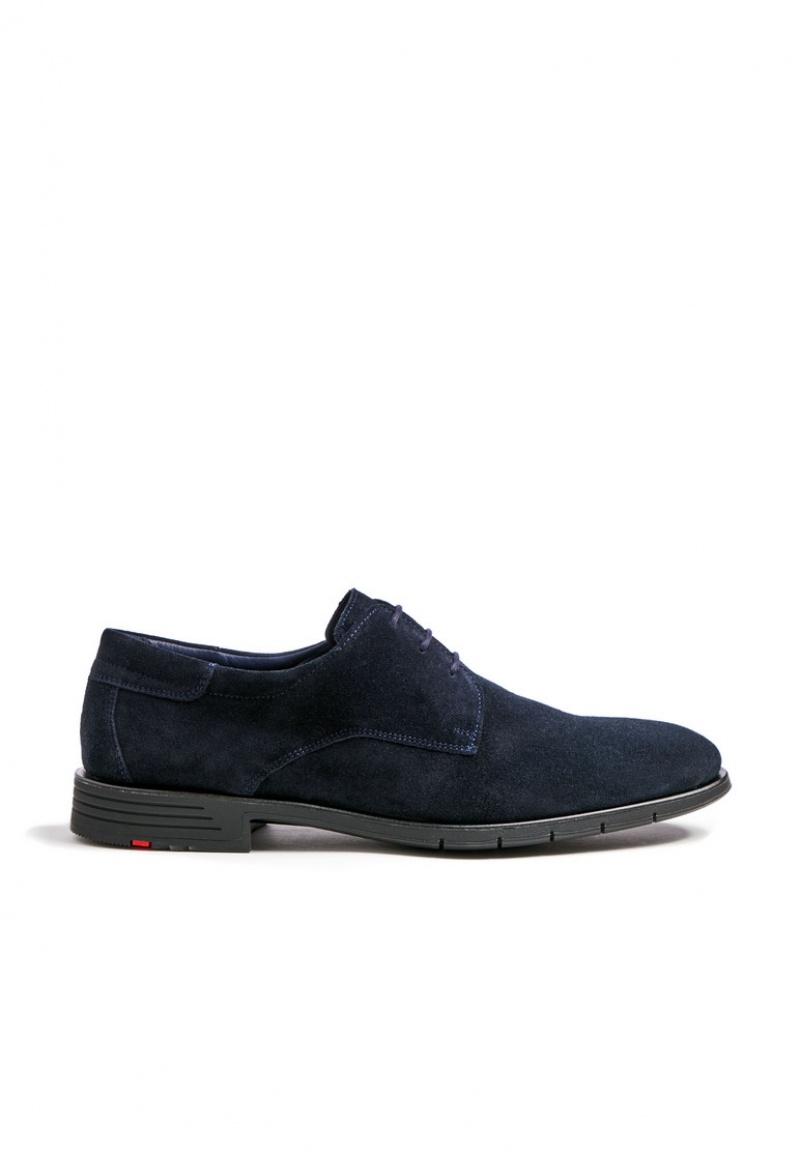 LLOYD TAMBO Blue | KCJ348027