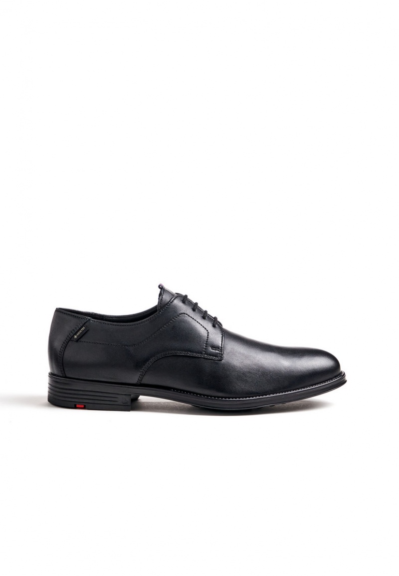 LLOYD VALMARY Black | AUR820697